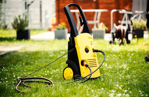Best Solar Panel Cleaning  in New Kensington, PA